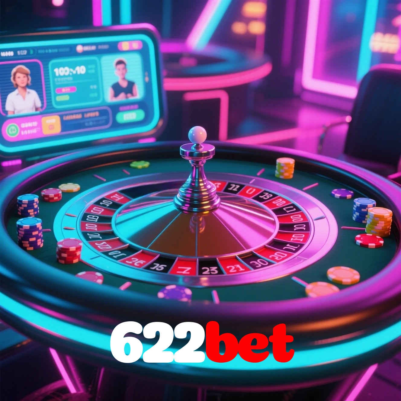 622bet:Aposte e jogue futebol online: a vitória está ao seu alcance!