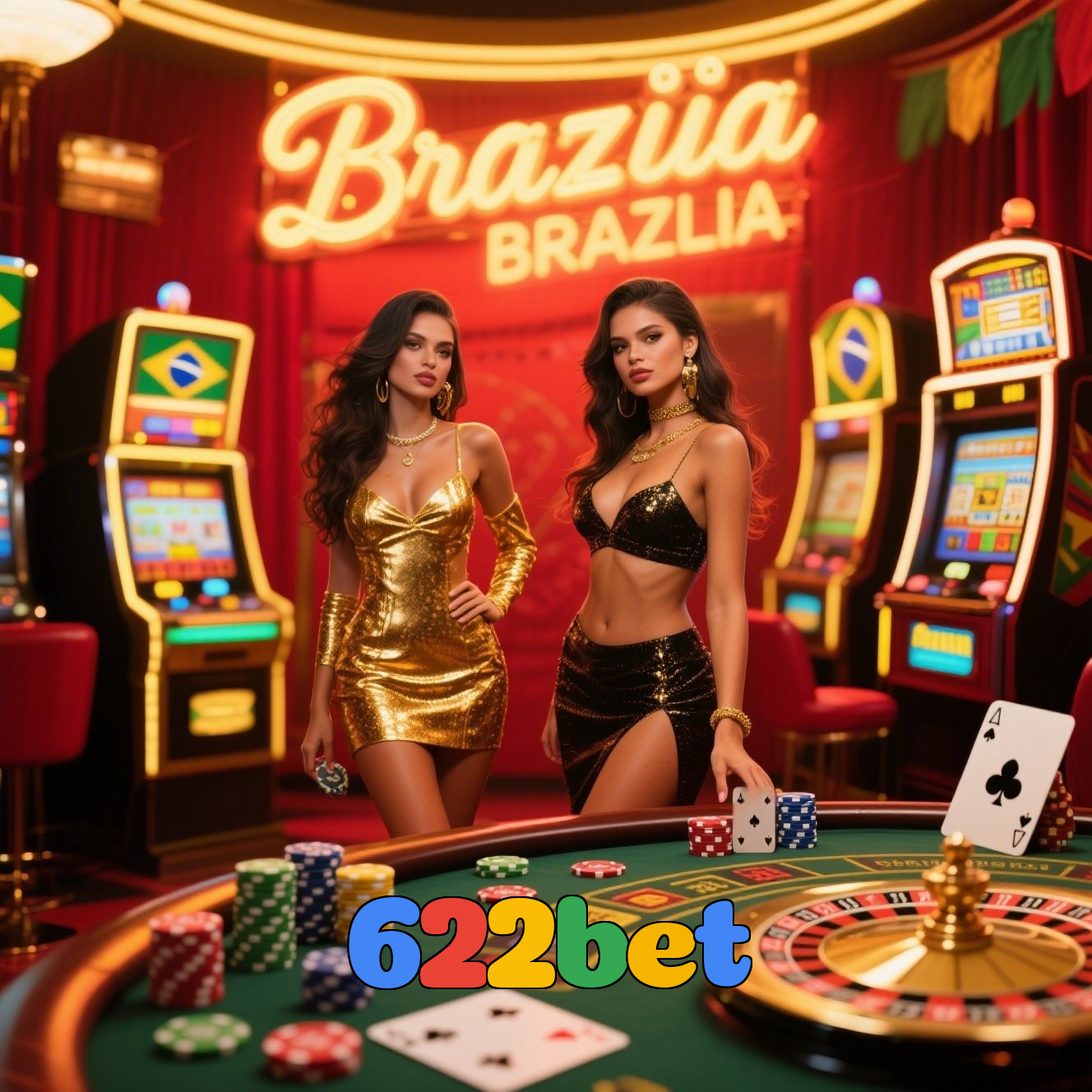 622bet:Jogue futebol online e aposte nos maiores campeões!