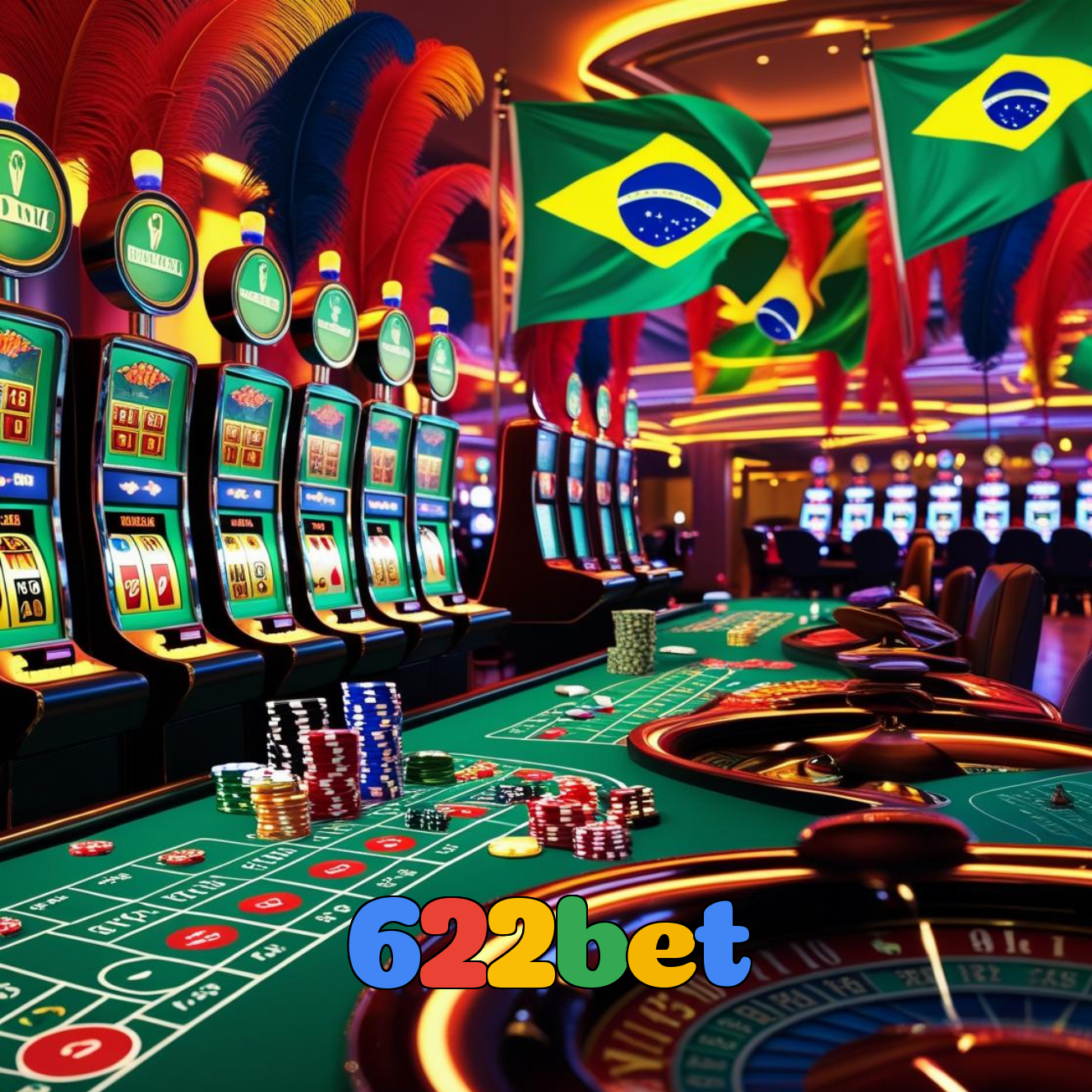 622bet：Onde a diversão e a sorte se encontram: poker, roleta e futebol online!
