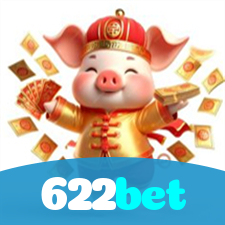 622bet：Jogue slots, aposte no futebol e ganhe prêmios incríveis no cassino online!
