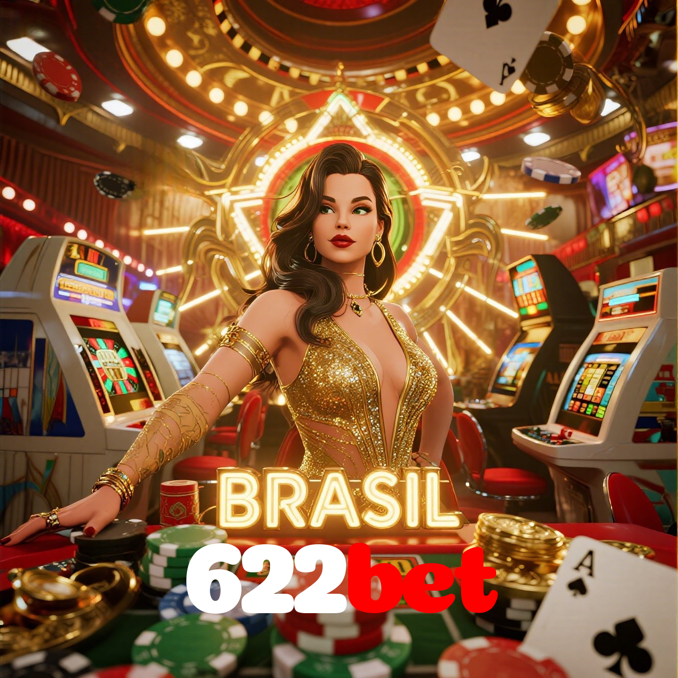 622bet:Jogue blackjack, aposte no futebol e conquiste grandes prêmios em nosso cassino!