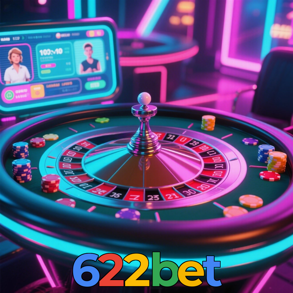 622bet:Vença no futebol online e ganhe prêmios incríveis!