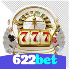 622bet：O melhor do futebol online está esperando por você! Aposte e ganhe!