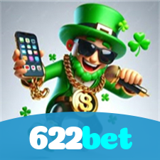 622bet：Jogue as melhores slots e aposte em futebol com confiança e segurança!