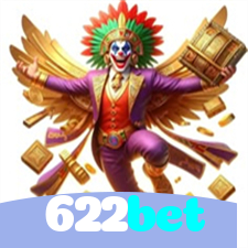 622bet：Apostas no futebol e diversão com roleta e blackjack no nosso cassino online!
