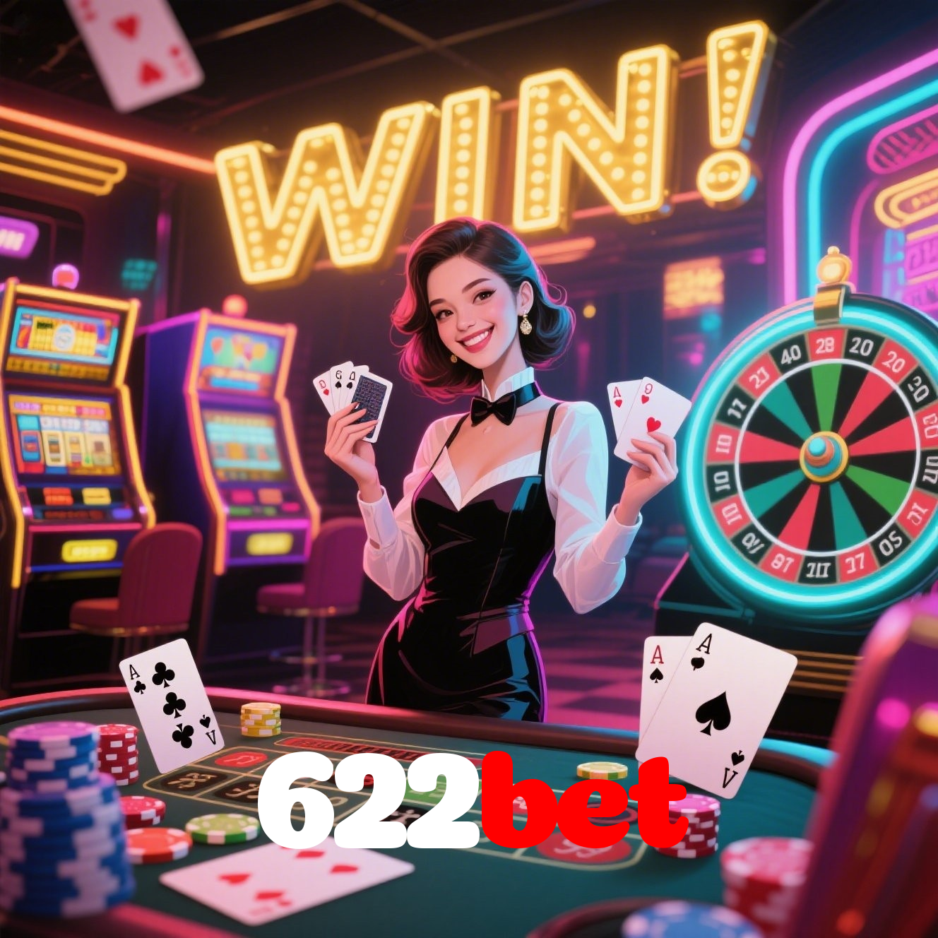 622bet:Aposte e ganhe com o futebol online, o jogo da emoção!