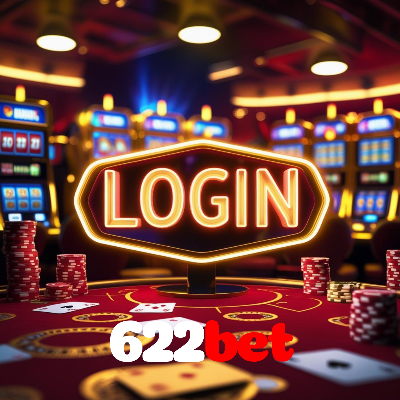 622bet:Ganhe prêmios fantásticos nas roletas online!