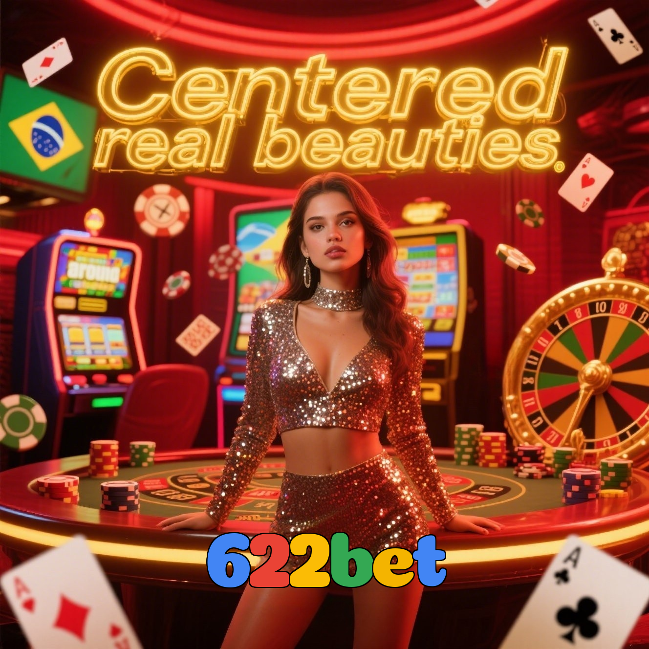 622bet:Apostas em futebol e os melhores jackpots de cassino te esperam!