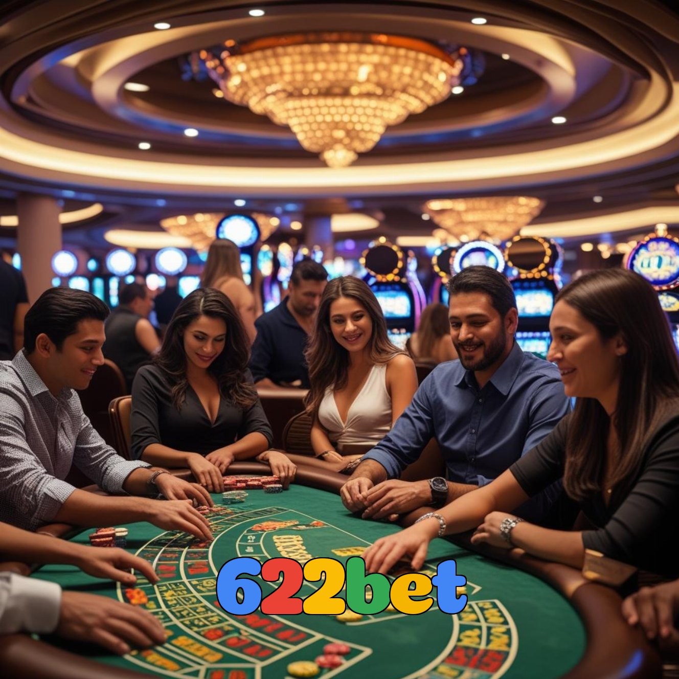 622bet:Aposte no futebol online e conquiste prêmios incríveis!