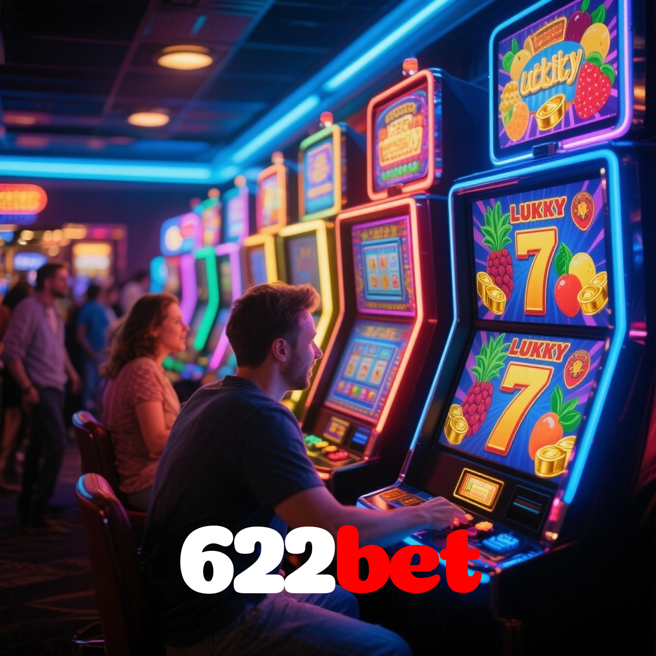 622bet:Jogue futebol online e descubra o prazer de ganhar grandes prêmios!
