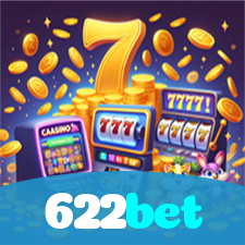 622bet：Apostas ao vivo no futebol e diversão em jogos de cassino como slots e roleta!