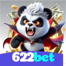 622bet：O cassino online perfeito para jogadores de poker, roleta e futebol!