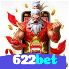 622bet：A sorte te espera com apostas no futebol e os melhores jogos de cassino!