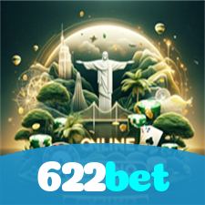 622bet：Entre no jogo e viva a emoção do futebol online!