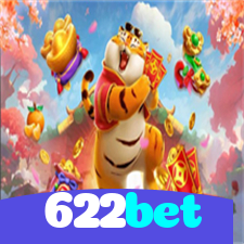 622bet：Jogue poker, aposte no futebol e leve prêmios incríveis no cassino!