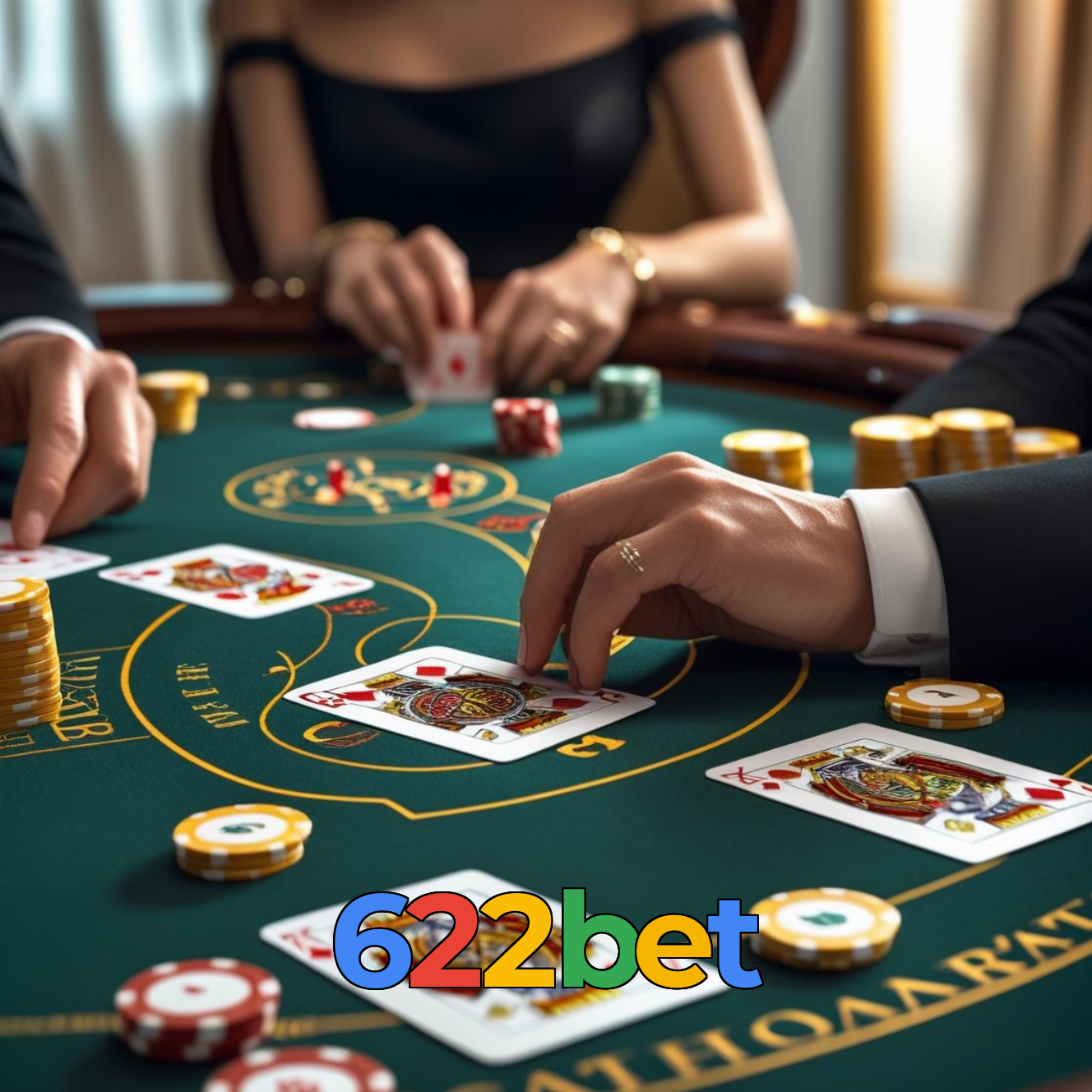622bet:Entre no jogo de futebol virtual! Aposte e vença os melhores times!