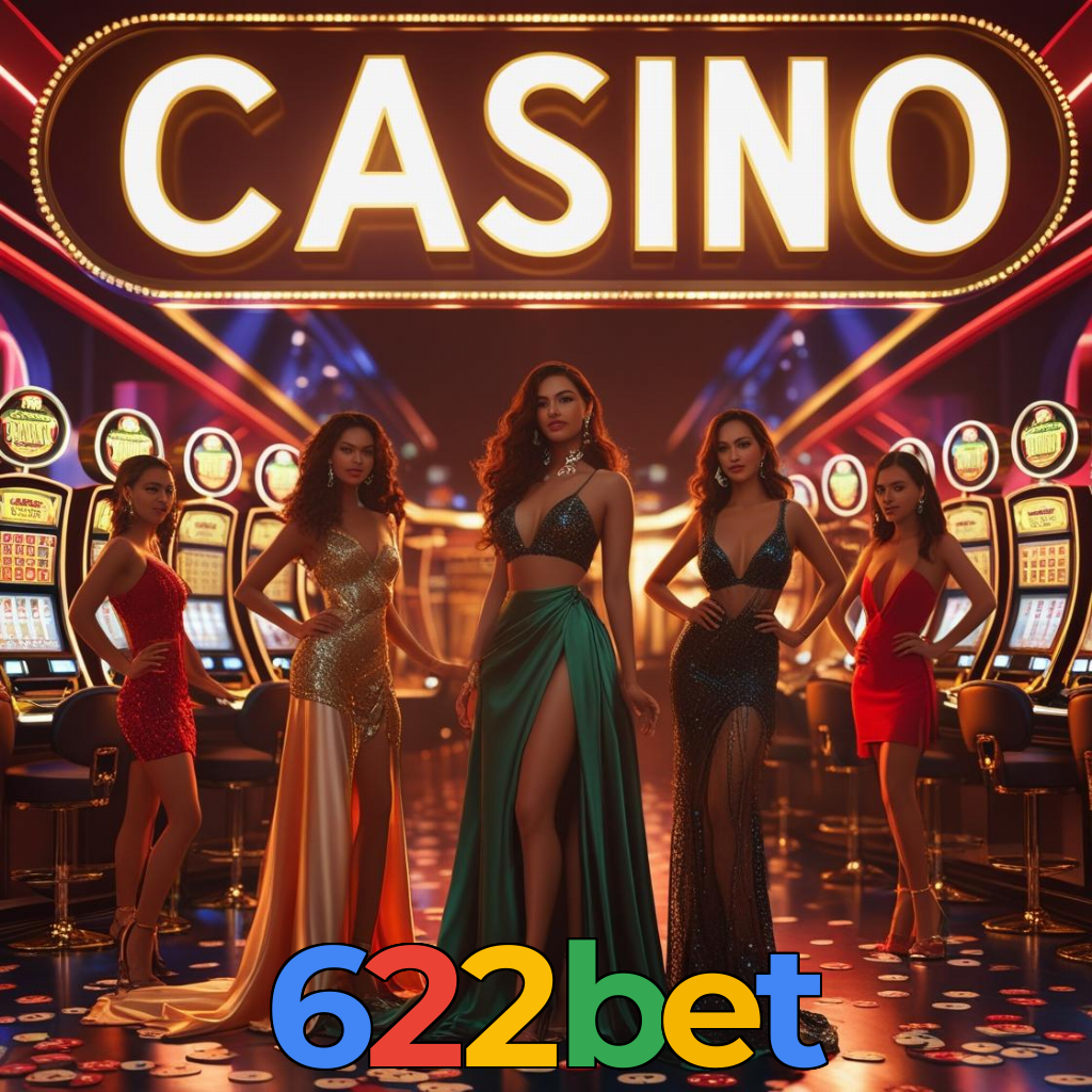622bet:Apostas ao vivo no futebol e grandes vitórias em blackjack esperam por você!