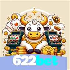 622bet：Gire as slots e conquiste jackpots de tirar o fôlego!
