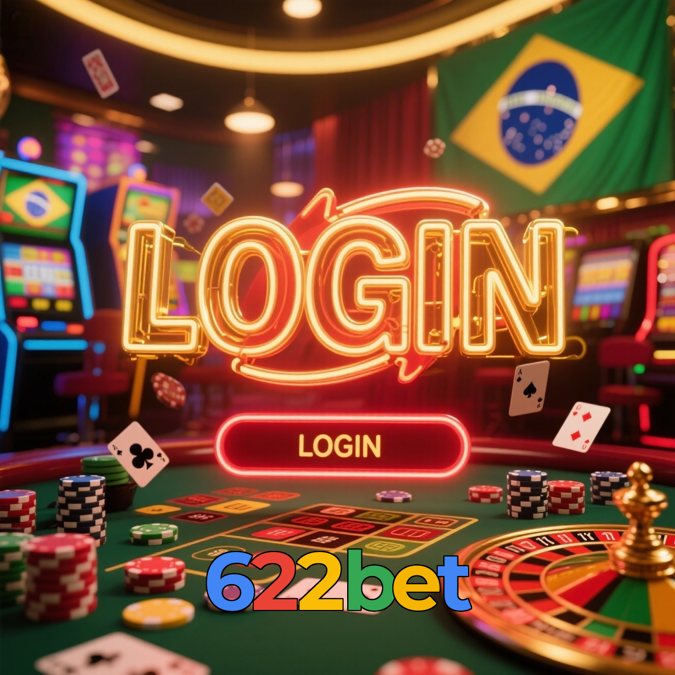 622bet:Jogue futebol online e tenha grandes vitórias como resultado!