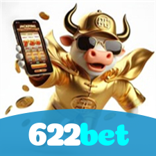 622bet：Jogue slots, poker e aposte no futebol no cassino online mais emocionante!