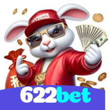 622bet：Aposte no seu time e ganhe com os melhores jogos de cassino online!