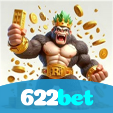 622bet：O cassino online mais confiável para apostas no futebol e jogos de cassino!