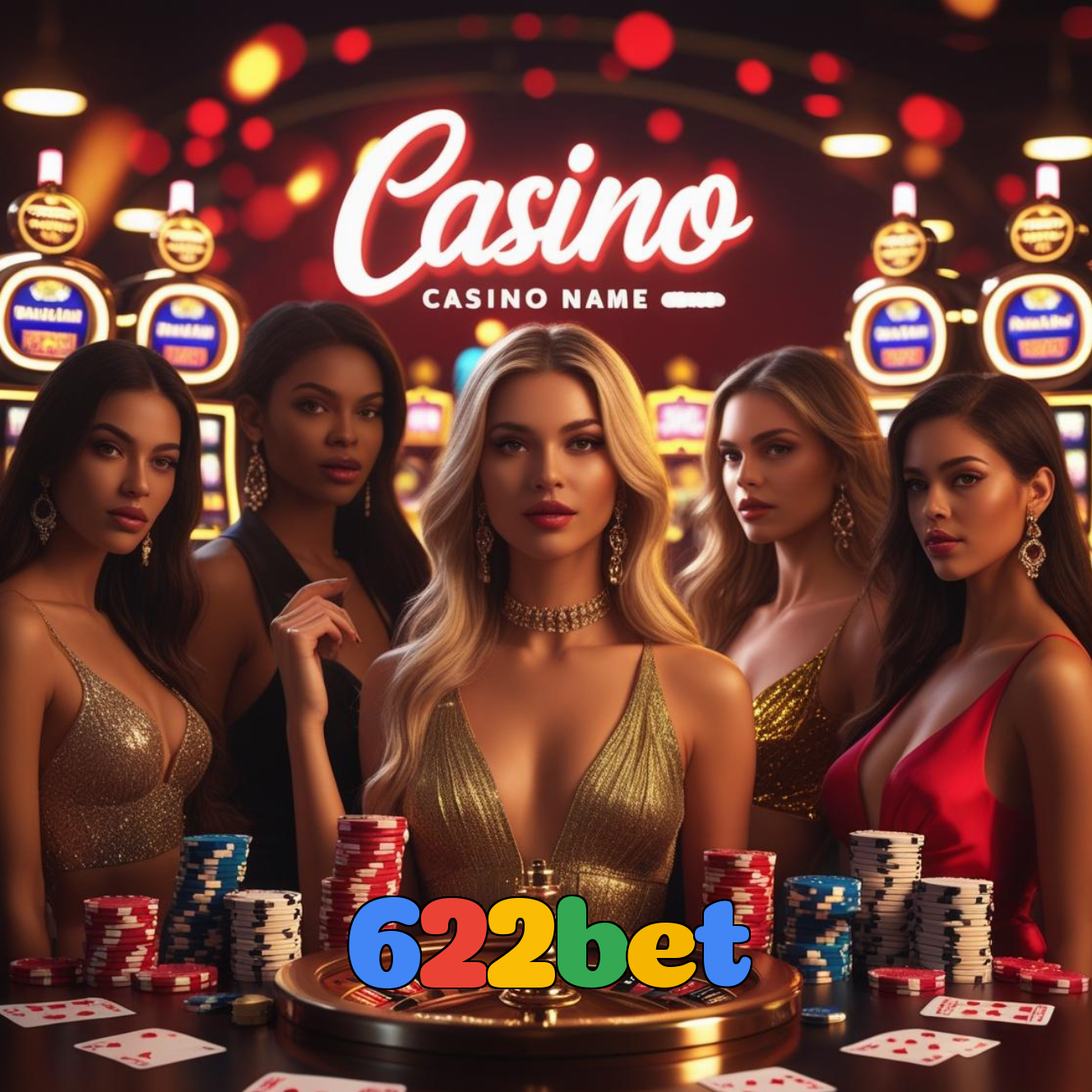 622bet:Aposte no futebol online e vença como um campeão!