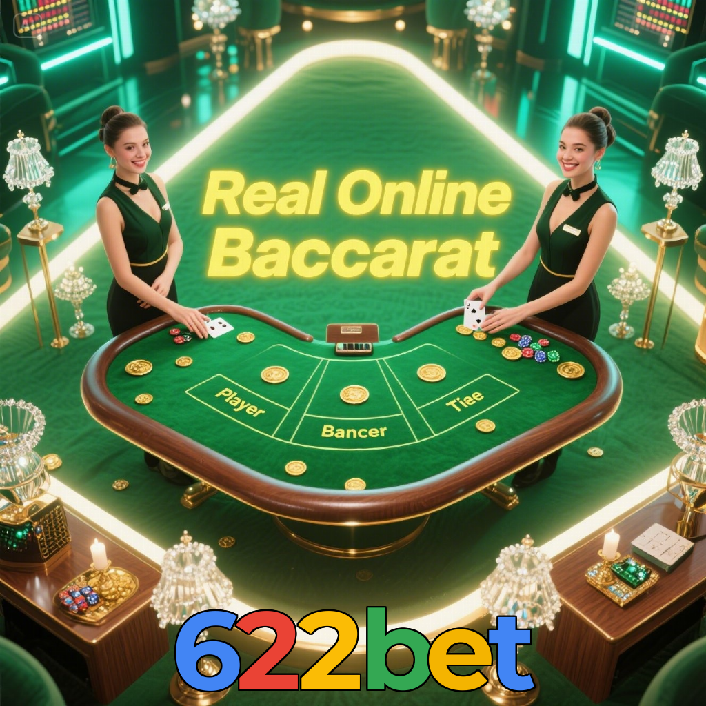 622bet:Aposte no futebol e jogue os melhores jogos de cassino com prêmios incríveis!
