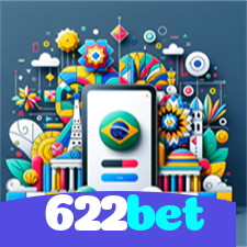 622bet：Vença no futebol online e leve a grande vitória para casa!