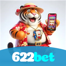 622bet：Vença no poker e mostre que você é um mestre das cartas!