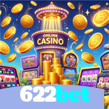 622bet：Jogue slots, poker e aposte no futebol com grandes prêmios em jogo!