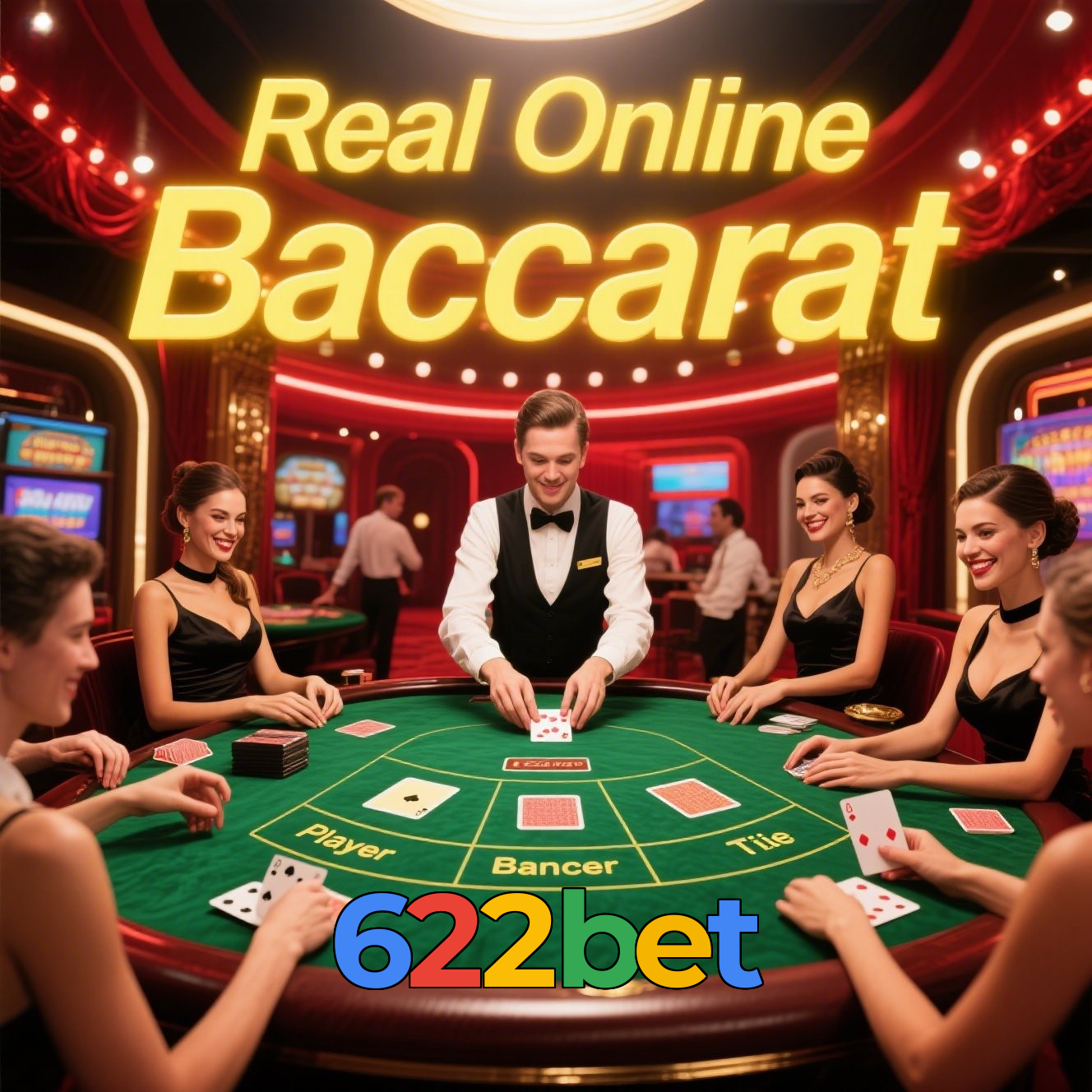622bet:No futebol online, a sorte está ao seu lado para ganhar!