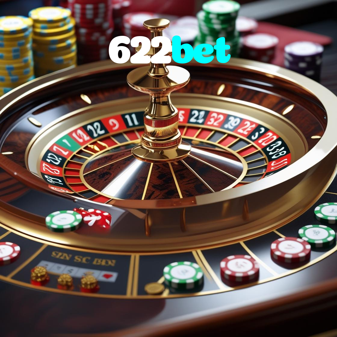 622bet:Conquiste prêmios no blackjack e aposte no futebol ao vivo com segurança!