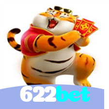 622bet：Cada giro nas roletas é uma chance de vitória! Aposte agora!