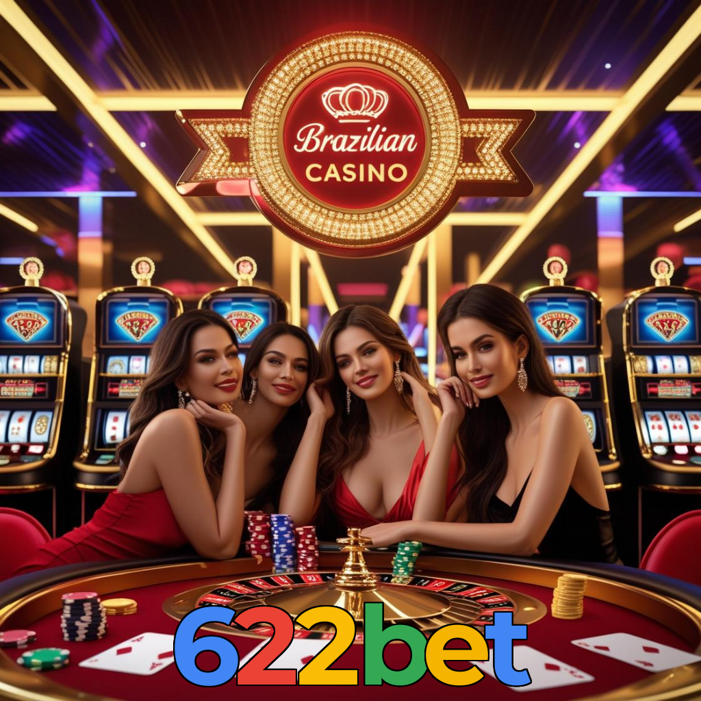 622bet:Apostas emocionantes no futebol e diversão garantida com roleta e poker!