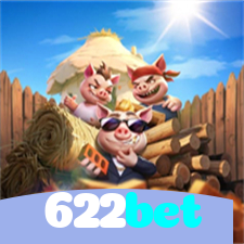 622bet：Jogue slots, aposte no futebol e conquiste vitórias épicas no cassino!