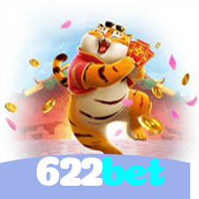 622bet：Venha viver a emoção do cassino! Gire a roleta e ganhe grandes prêmios!