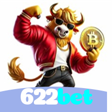 622bet：As slots mais emocionantes estão esperando por você! Jogue agora!