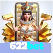 622bet：O cassino online mais seguro para apostas em futebol e diversão com roleta!