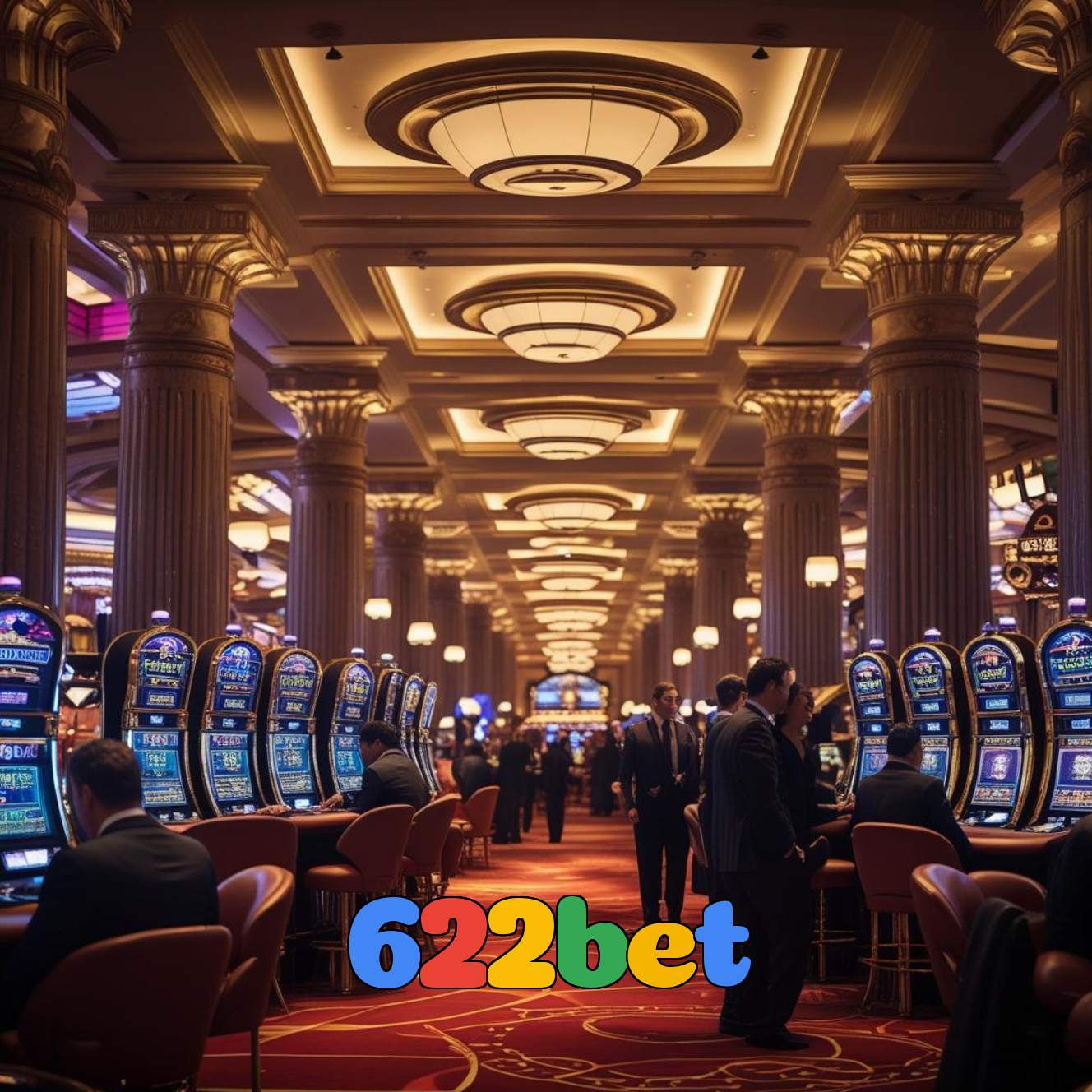 622bet:Aposte no futebol online e sinta a emoção de ser o vencedor!