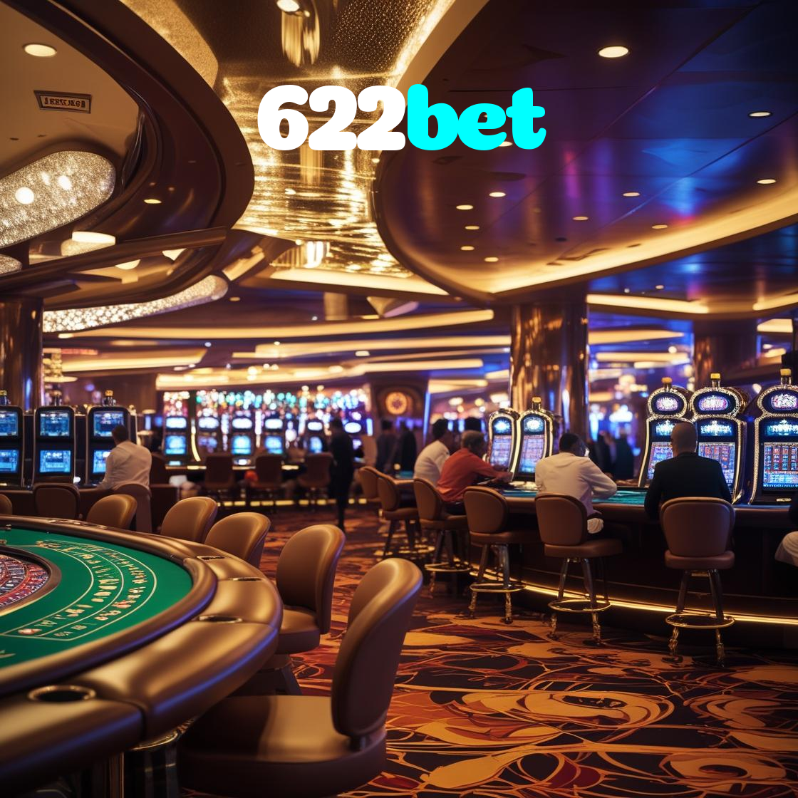 622bet:Sinta a adrenalina do futebol digital! Aposte agora e vença!