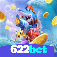 622bet：Aposte no futebol, jogue poker e conquiste vitórias épicas!