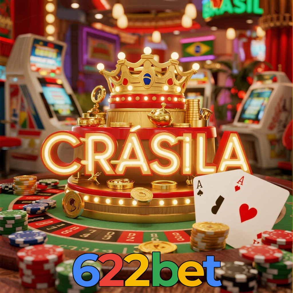 622bet:Gire nas slots e conquiste vitórias extraordinárias!