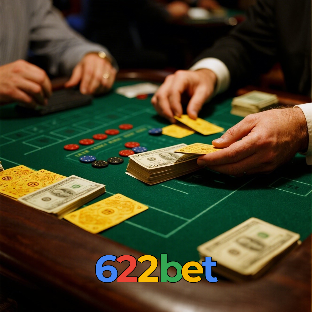 622bet:Aposte no futebol e ganhe com os melhores jogos de cassino online!