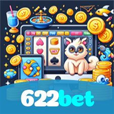 622bet：Jogue poker online e mostre que você é o mestre das cartas!