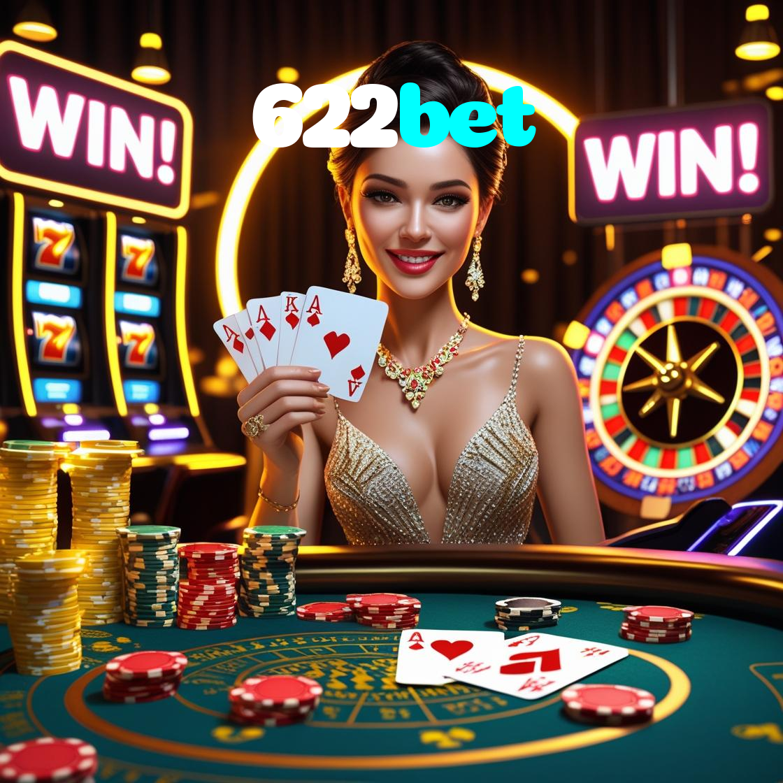 622bet:Apostas emocionantes no futebol e diversão garantida com roleta e poker!