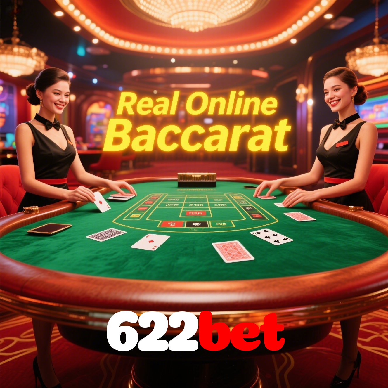 622bet：Seu lugar de apostas no futebol e prêmios incríveis em jogos de cassino!