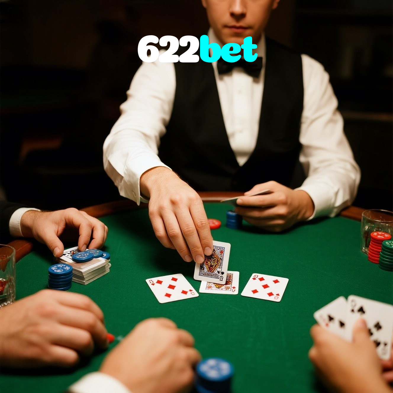 622bet:Jogue futebol online e conquiste as maiores vitórias de sua vida!