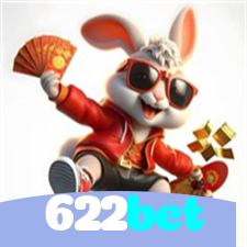 622bet：A roleta digital é sua chance de ganhar! Aposte e vença!