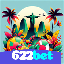 622bet：Jogue futebol online e sinta a adrenalina das grandes vitórias!